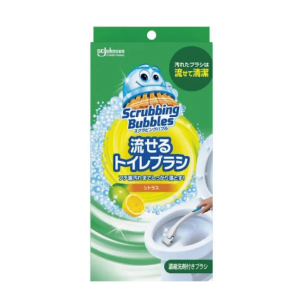 Pengsheng International
